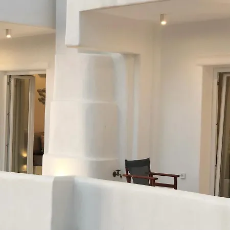 Blu August Private Residences