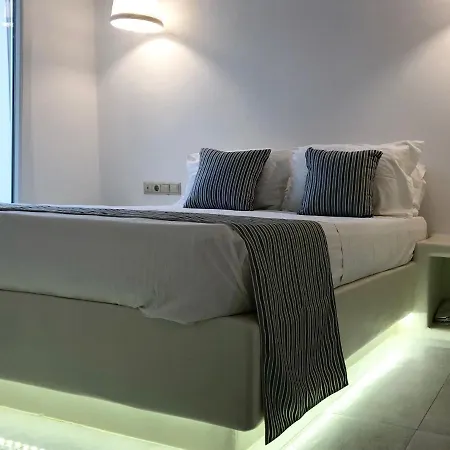 Blu August Private Residences